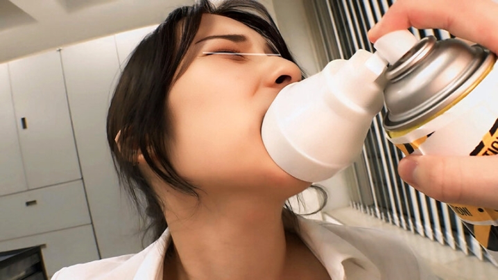 FTHT-251/1ftht00251のティザービジュアル1