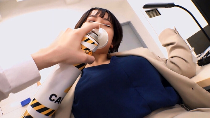 FTHT-251/1ftht00251のティザービジュアル2