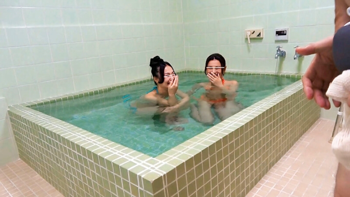 FTHT-263/1ftht00263のキービジュアル