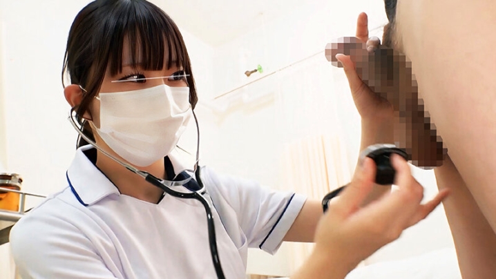 FTHT-265/1ftht00265のティザービジュアル2