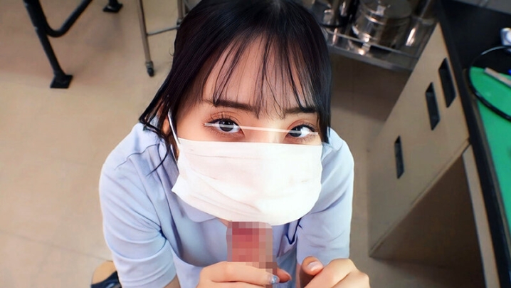 FTHT-266/1ftht00266のキービジュアル