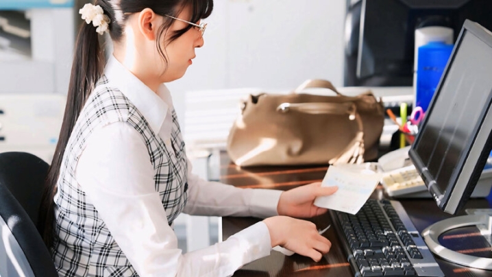 FTHT-277/1ftht00277のキービジュアル