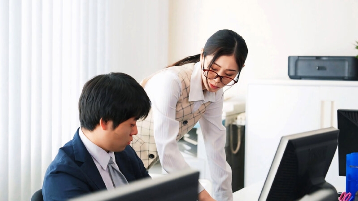 FTHT-278/1ftht00278のティザービジュアル1