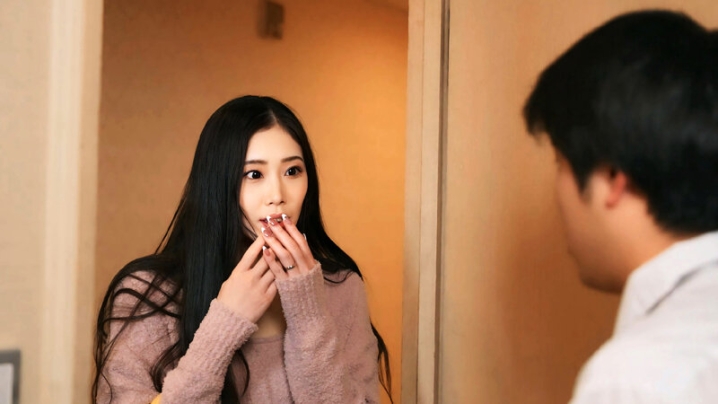 FTHT-278/1ftht00278のティザービジュアル2