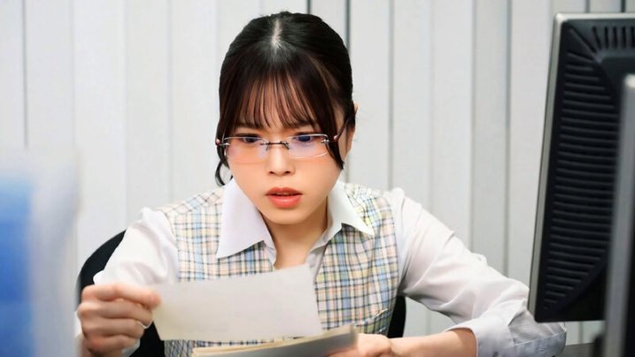 FTHT-280/1ftht00280のキービジュアル