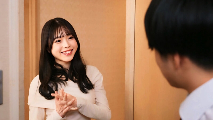 FTHT-280/1ftht00280のティザービジュアル2