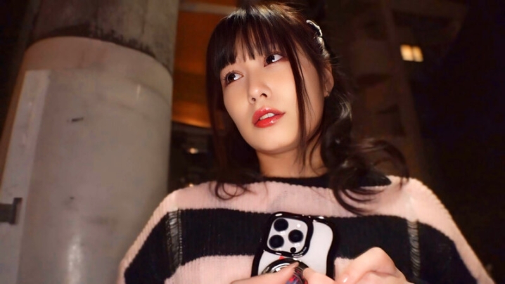 FTHT-283/1ftht00283のキービジュアル