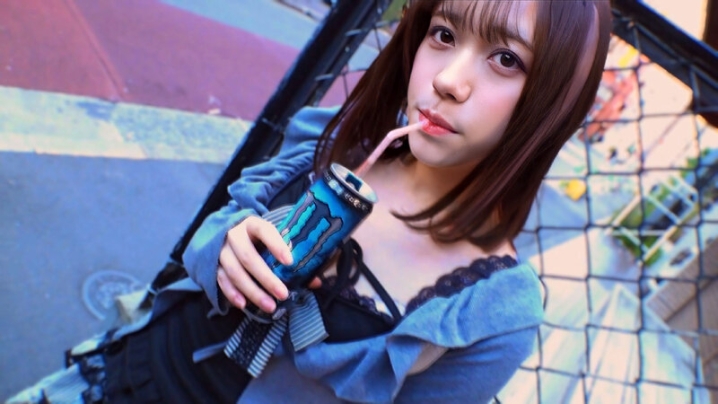 FTHT-284/1ftht00284のキービジュアル