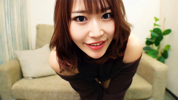 FTHT-297/1ftht00297のティザービジュアル1