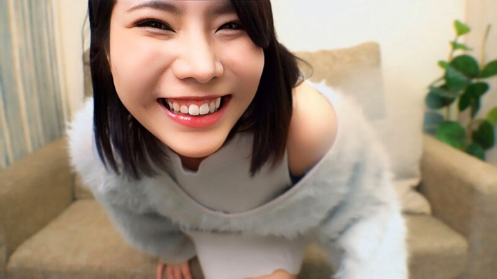 FTHT-297/1ftht00297のティザービジュアル2