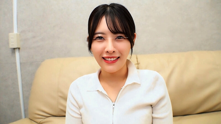 FTHT-299/1ftht00299のティザービジュアル2