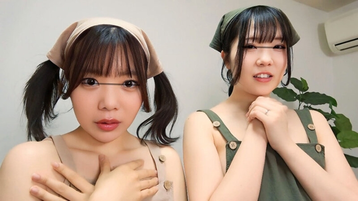 FTHT-308/1ftht00308のキービジュアル