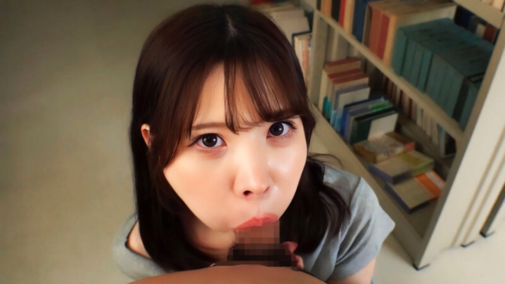 FTHT-315/1ftht00315のティザービジュアル1