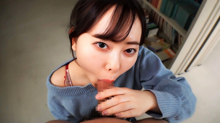 FTHT-315/1ftht00315のティザービジュアル2