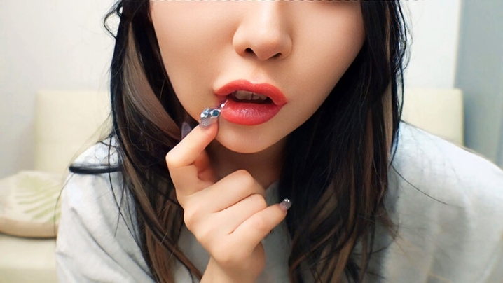 FTHT-322/1ftht00322のキービジュアル