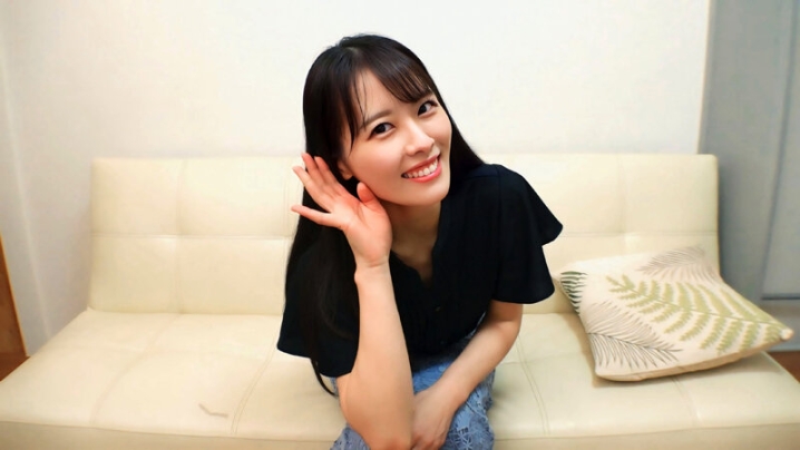 FTHT-325/1ftht00325のティザービジュアル2