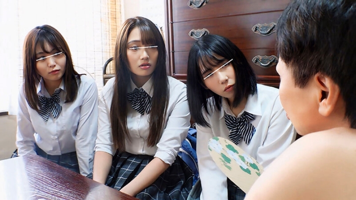 FTHT-329/1ftht00329のキービジュアル