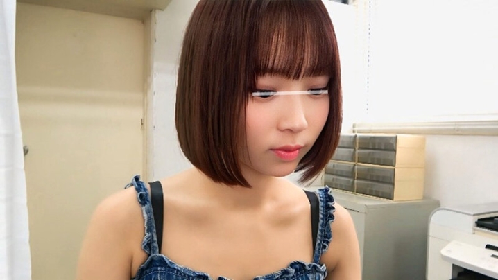 FTHT-334/1ftht00334のキービジュアル