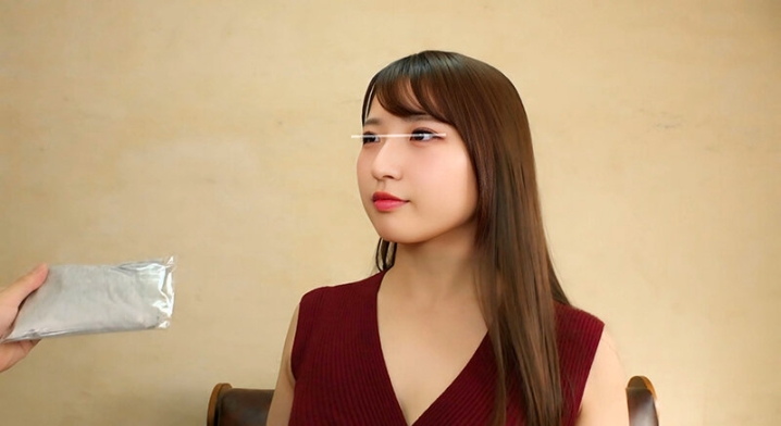 FTHT-339/1ftht00339のティザービジュアル2