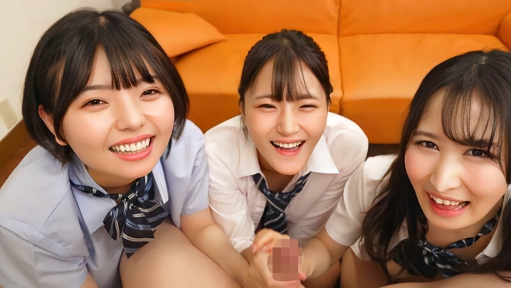 FTHTD-058/1fthtd00058のティザービジュアル1