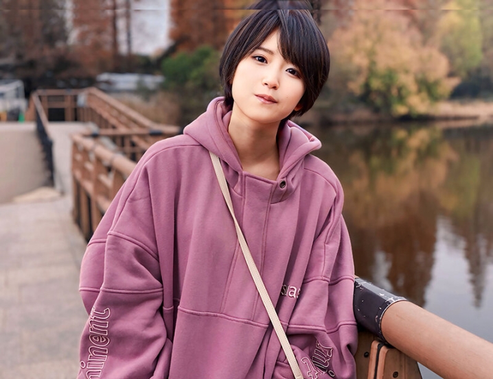 FTHTD-073/1fthtd00073のキービジュアル