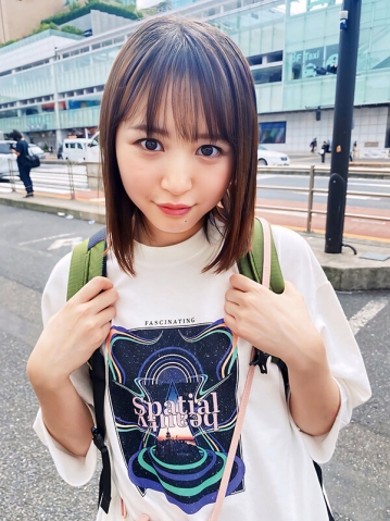 FTHTD-073/1fthtd00073のティザービジュアル2