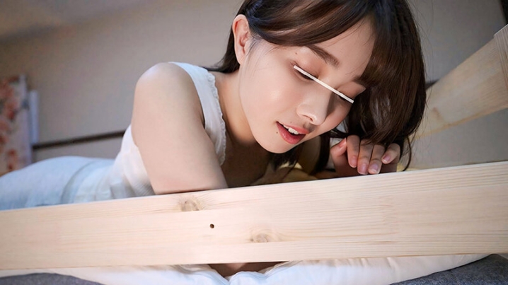 FTHTD-080/1fthtd00080のティザービジュアル2