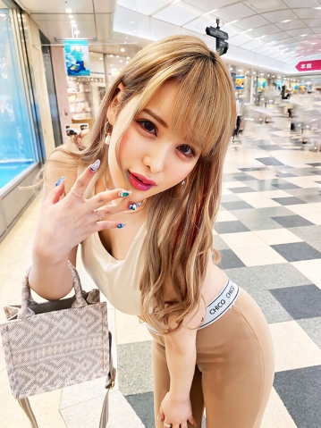 FTHTD-081/1fthtd00081のキービジュアル