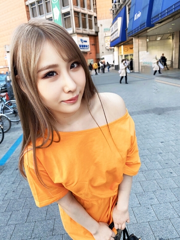 FTHTD-081/1fthtd00081のティザービジュアル2