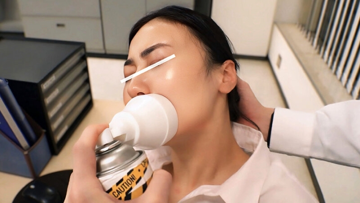 FTHTD-089/1fthtd00089のティザービジュアル2