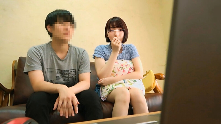 FTHTD-092/1fthtd00092のキービジュアル