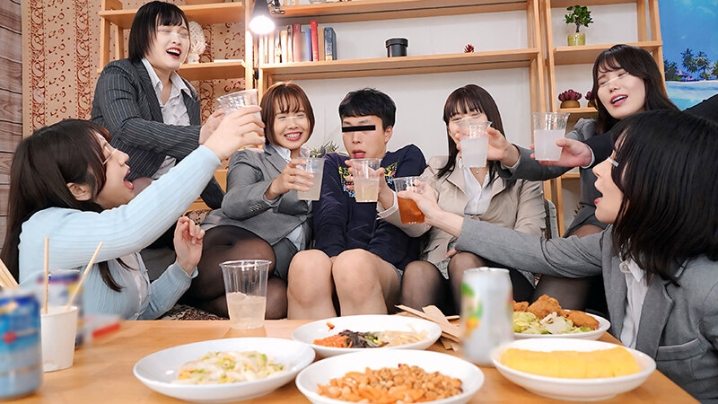 FTHTD-096/1fthtd00096のキービジュアル