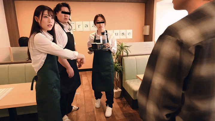 FTHTD-097/1fthtd00097のキービジュアル