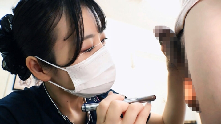 FTHTD-106/1fthtd00106のティザービジュアル2