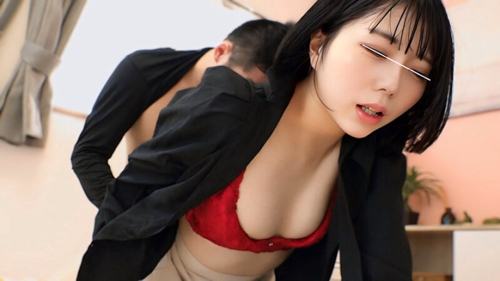 FTHTD-111/1fthtd00111のティザービジュアル1