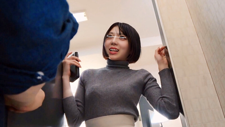 FTHTD-112/1fthtd00112のキービジュアル