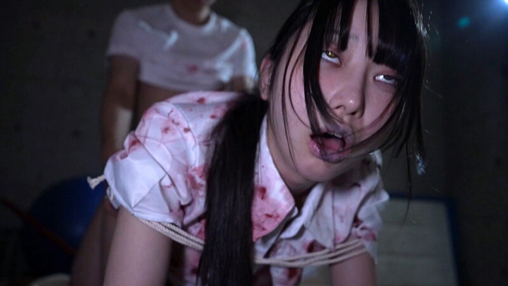 FTHTD-113/1fthtd00113のティザービジュアル1