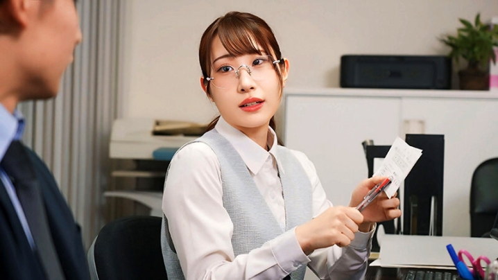 FTHTD-115/1fthtd00115のティザービジュアル1