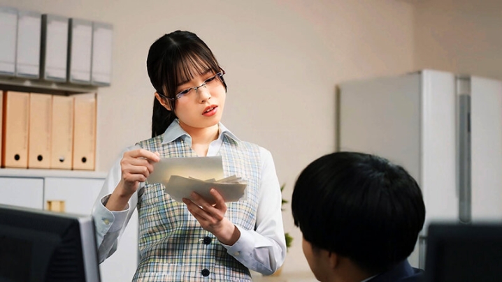 FTHTD-115/1fthtd00115のティザービジュアル2