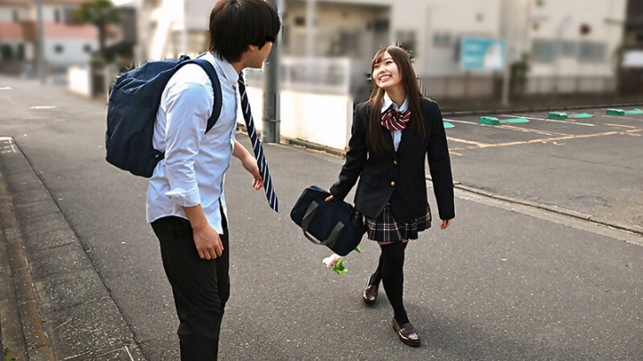 FTHTD-117/1fthtd00117のティザービジュアル1