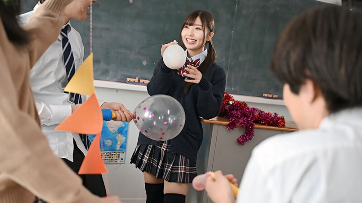 FTHTD-117/1fthtd00117のティザービジュアル2