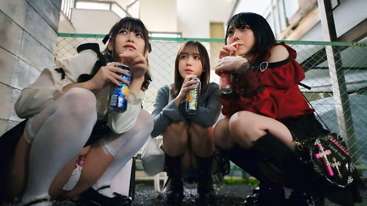 FTHTD-122/1fthtd00122のキービジュアル