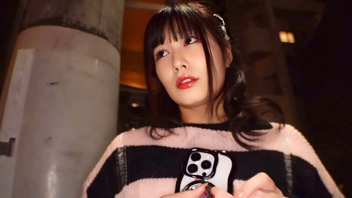 FTHTD-124/1fthtd00124のキービジュアル