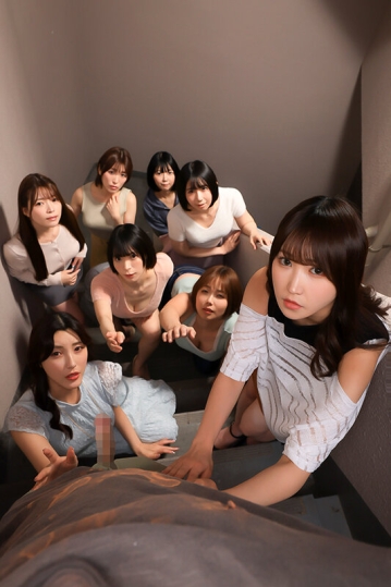 FTHTD-130/1fthtd00130のキービジュアル