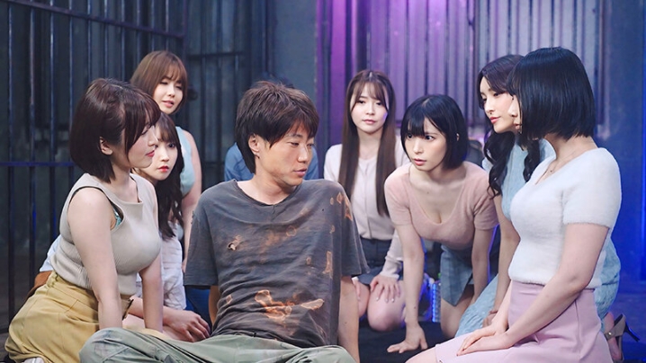 FTHTD-130/1fthtd00130のティザービジュアル1