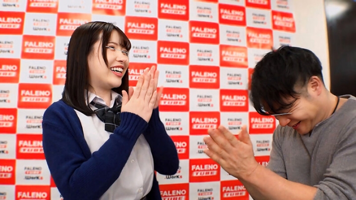 FTHTD-133/1fthtd00133のティザービジュアル2