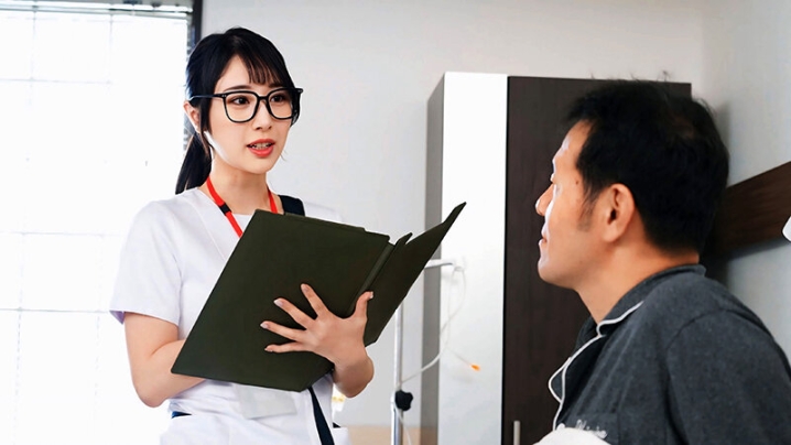 FTHTD-137/1fthtd00137のティザービジュアル1