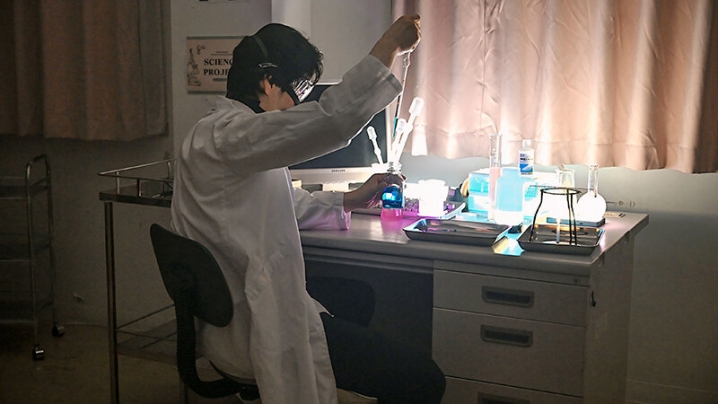 FTHTD-138/1fthtd00138のキービジュアル