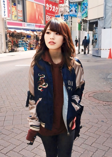 FTHTD-140/1fthtd00140のキービジュアル