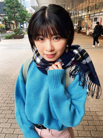 FTHTD-140/1fthtd00140のティザービジュアル2